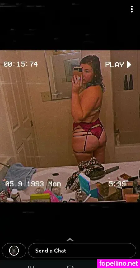 Maddie696969 OnlyFans Thumbnail #g54kGaOX7K