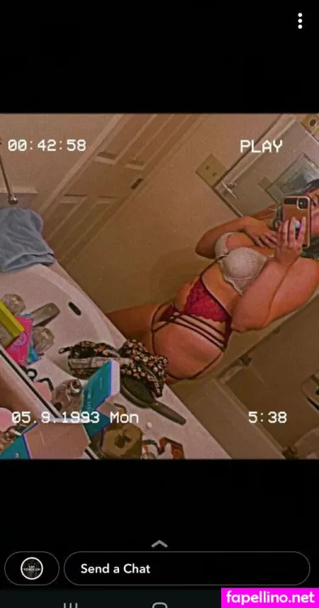 Maddie696969 OnlyFans Thumbnail #sB1jKJkUGM