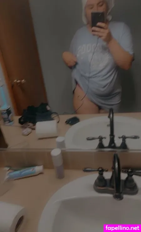 Maddie696969 OnlyFans Thumbnail #uwv4jhERCI