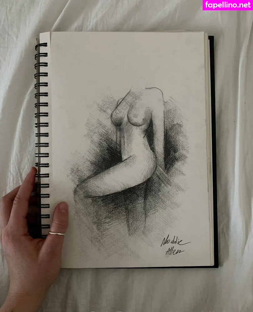 maddieallen, maddieallen69, maddison.allen Nude Leaked OnlyFans Photo #L3LqtCqus3