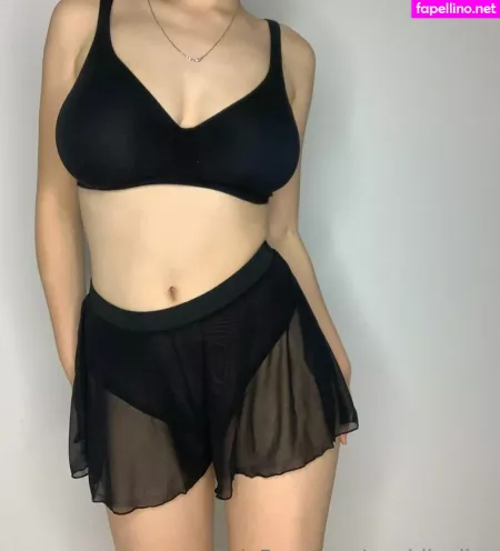 Maddieallen OnlyFans Thumbnail #ZvvjCqtmYN