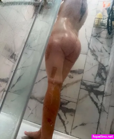 Maddiebaby2025 OnlyFans Thumbnail #5UR4MkIm2z