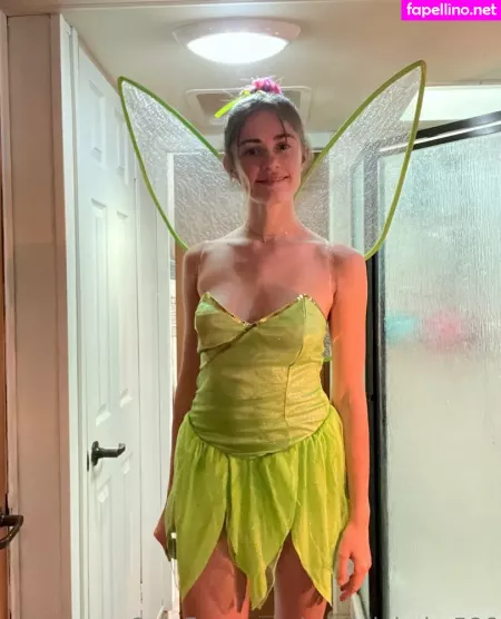 Maddiebaby586 OnlyFans Thumbnail #ChG7zy2NOy