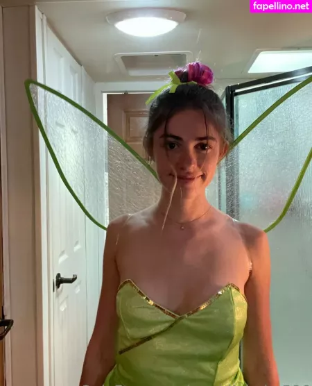 Maddiebaby586 OnlyFans Thumbnail #WKogBWaT3W