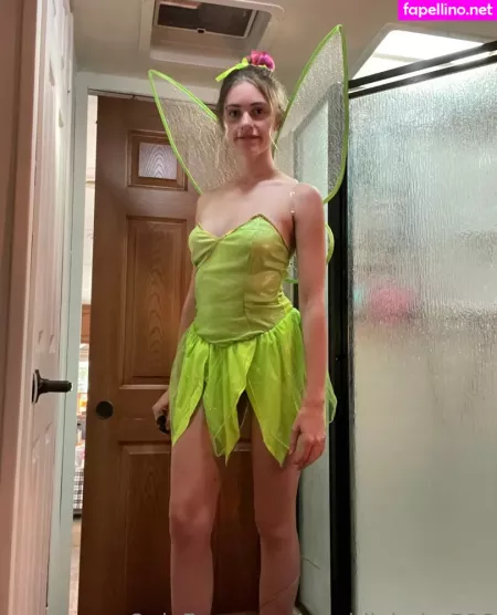 Maddiebaby586 OnlyFans Thumbnail #Wx9VgLL5YZ