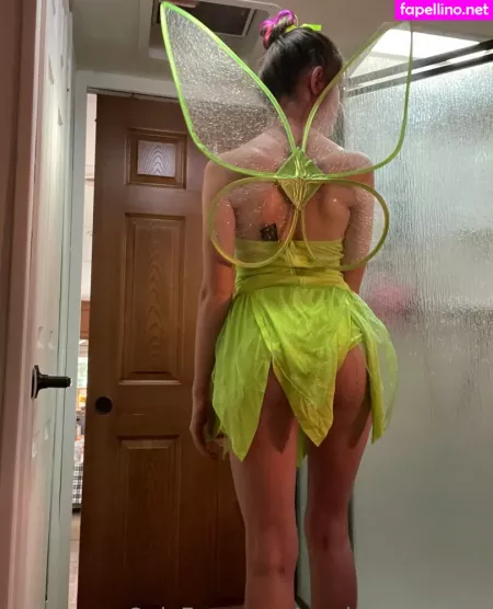 Maddiebaby586 OnlyFans Thumbnail #YLbGD7wtwW