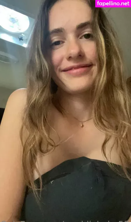 Maddiebaby586 OnlyFans Thumbnail #tctM28TCQy