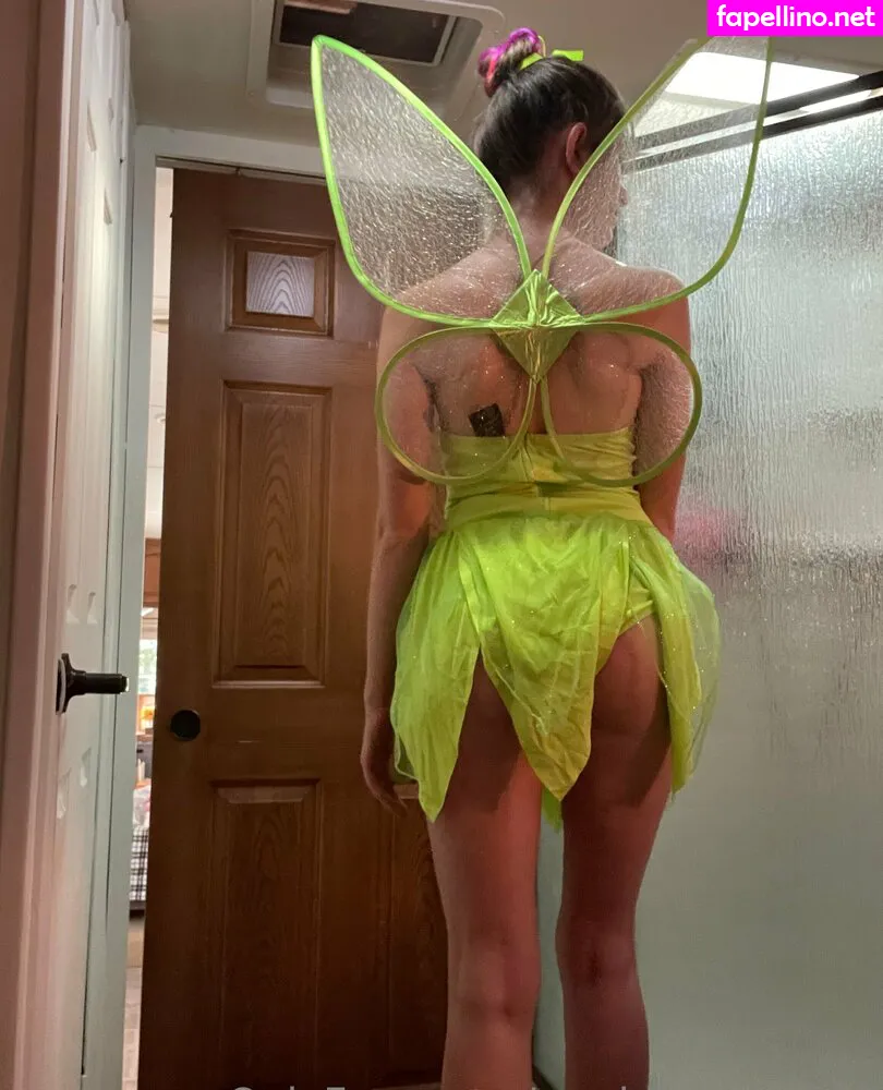 maddiebaby16, maddiebaby586 Nude Leaked OnlyFans Photo #ylvlCkmKic