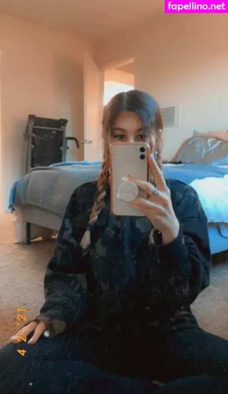 Maddiebelle OnlyFans Thumbnail #9u17m1ZLZd