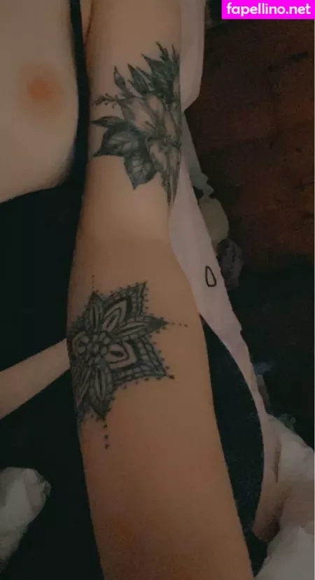 Maddiebelle OnlyFans Thumbnail #SCfcF3dFI8