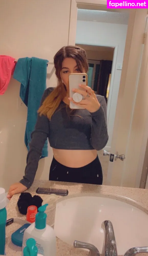 itsmaddy, maddiebelle Nude Leaked OnlyFans Photo #ckG3NNbuup