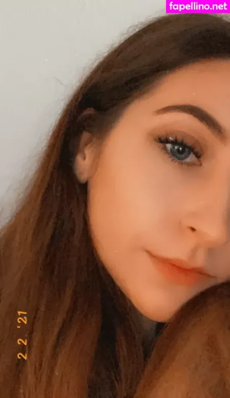 Maddiebelle OnlyFans Thumbnail #v4KNX2Y0A8