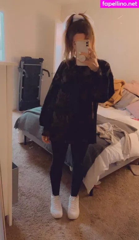 Maddiebelle OnlyFans Thumbnail #xMOId0a0gY