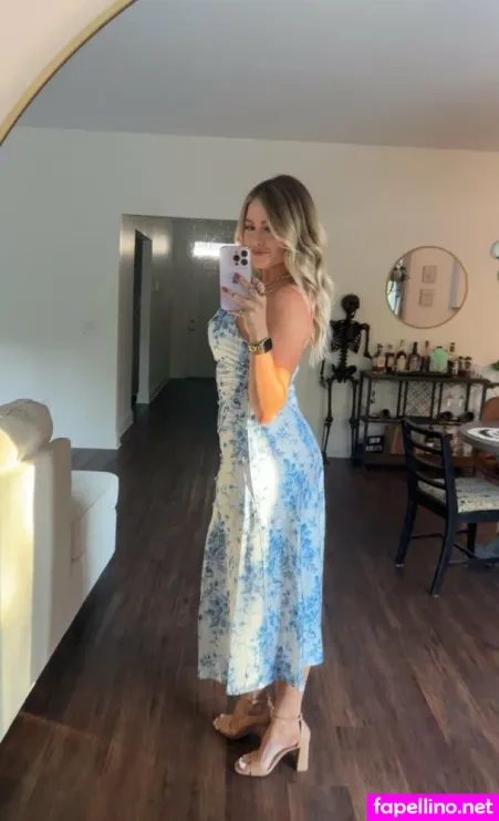 Maddiebryan OnlyFans Thumbnail #2LSa5yCXbI