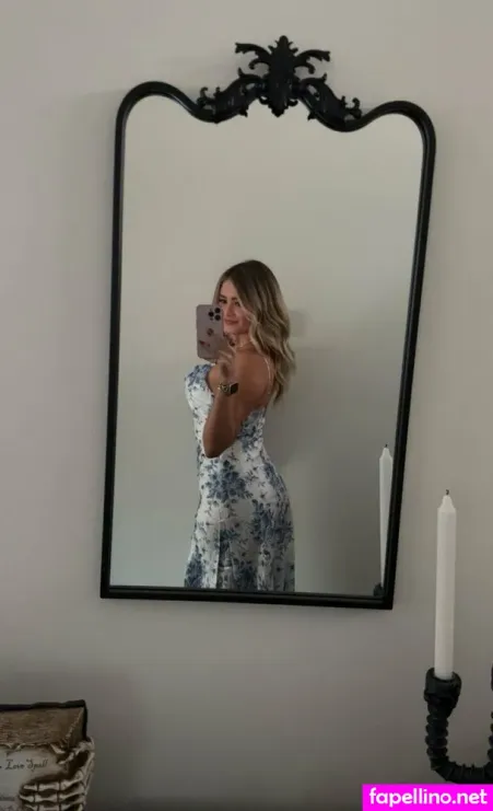 Maddiebryan OnlyFans Thumbnail #J6fXhp3ejp