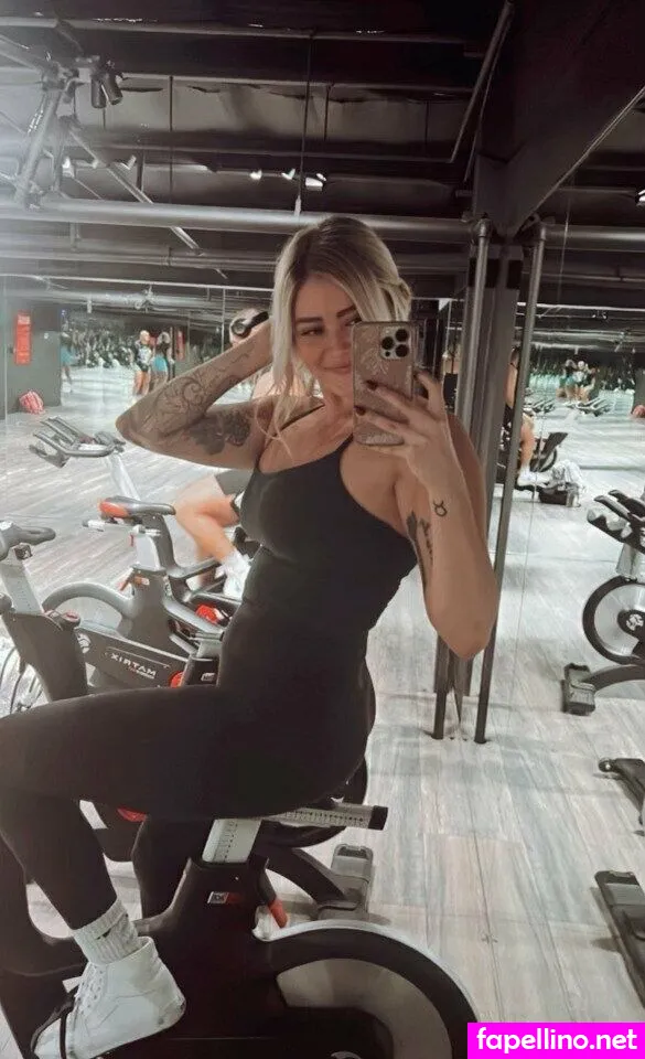 maddiebryan, madds.bryan Nude Leaked OnlyFans Photo #WD6gFTRXZA