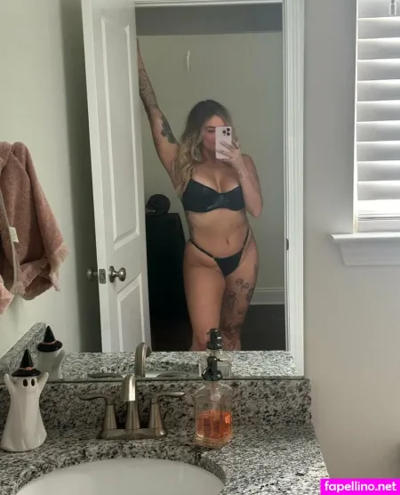 Maddiebryan OnlyFans Thumbnail #Y0hgKbtTvd