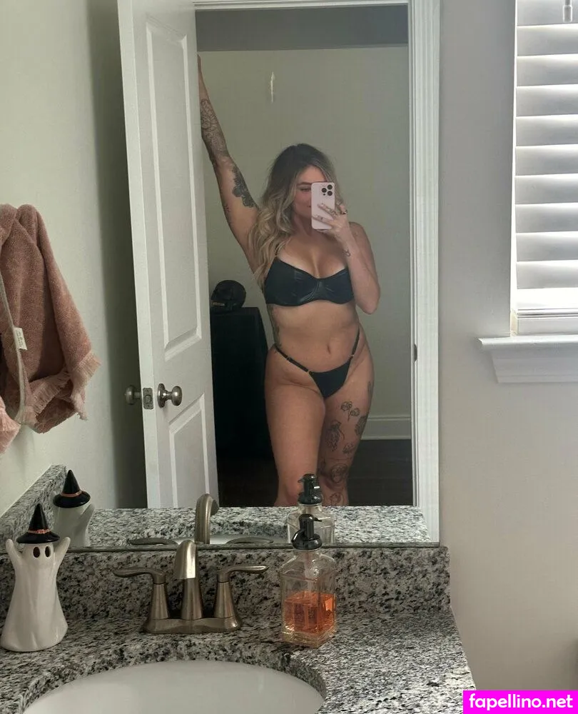 maddiebryan, madds.bryan Nude Leaked OnlyFans Photo #Y0hgKbtTvd