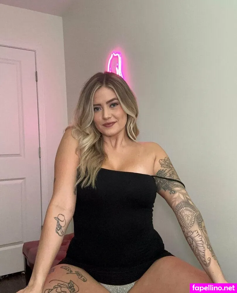 maddiebryan, madds.bryan Nude Leaked OnlyFans Photo #edaRh8IDc6