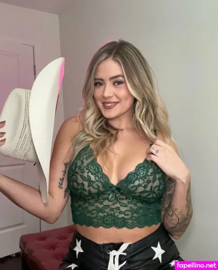 Maddiebryan OnlyFans Thumbnail #iKNPFwS5wQ