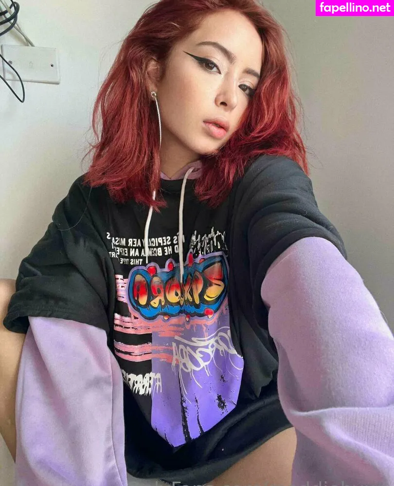 maddiebyun Nude Leaked OnlyFans Photo #4k0gyN6Sni