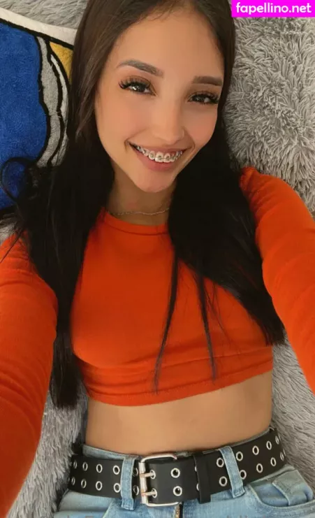 Maddiebyun OnlyFans Thumbnail #CGlYhALTkH