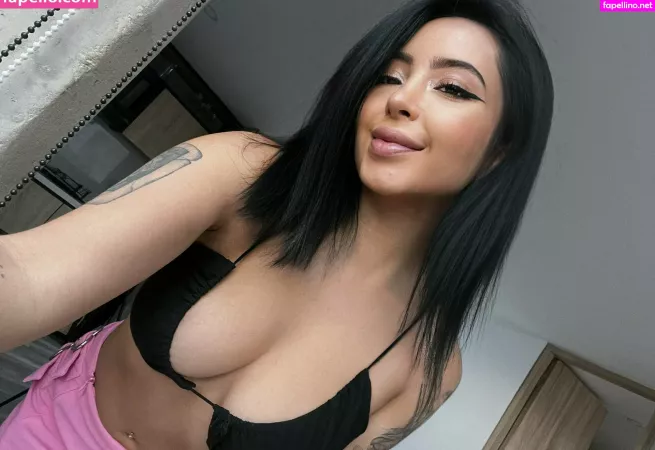 Maddiebyun OnlyFans Thumbnail #zsXtZ29uo1