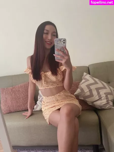 Maddiechan OnlyFans Thumbnail #8GA8z5BygD