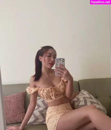 Maddiechan OnlyFans Thumbnail #DqdL2VAYm8