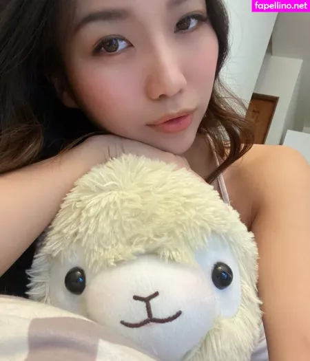 Maddiechan OnlyFans Thumbnail #Op3zBFHAzV