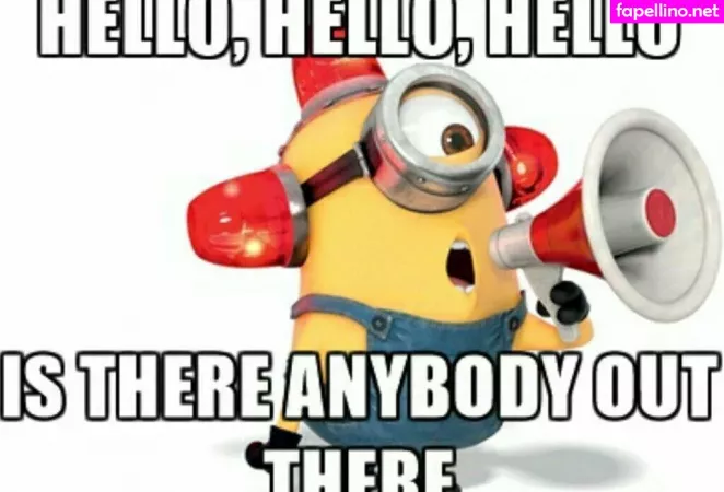 Maddiechan OnlyFans Thumbnail #jugZWh9rMJ