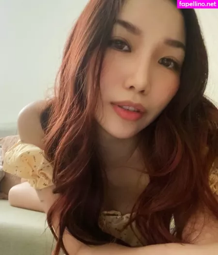 Maddiechan OnlyFans Thumbnail #z1Ffe76GKs