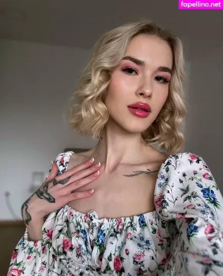 Maddieegrey OnlyFans Thumbnail #6ceRpnggzm