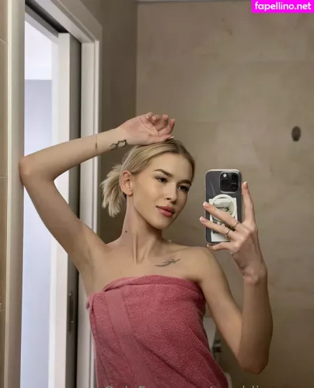 Maddieegrey OnlyFans Thumbnail #ACVWZNMm3z