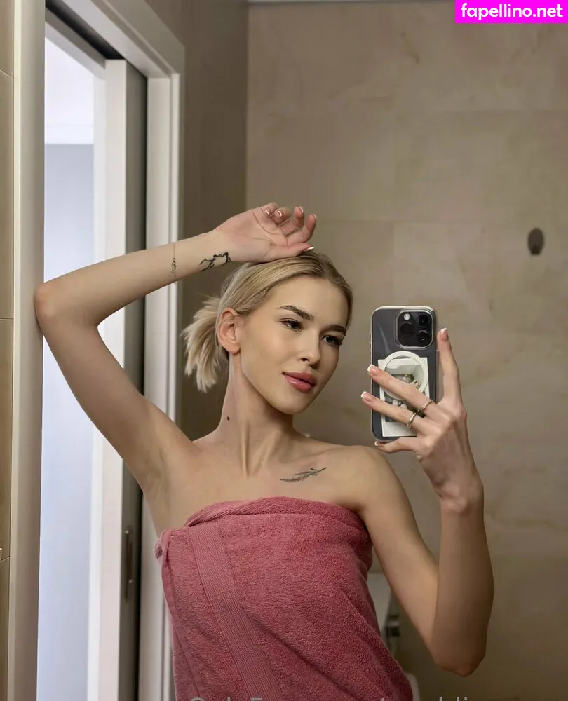 maddieegrey Nude Leaked OnlyFans Photo #ACVWZNMm3z