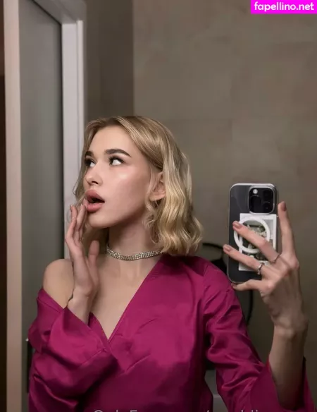 Maddieegrey OnlyFans Thumbnail #QVJFQhRM3T