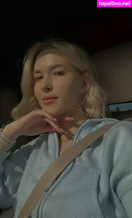 Maddieegrey OnlyFans Thumbnail #WcK9QuJZJC