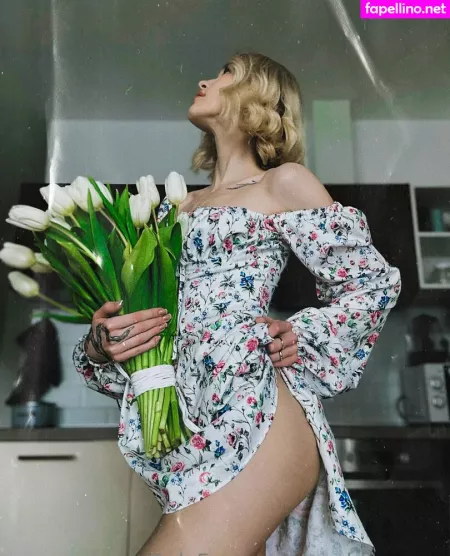 Maddieegrey OnlyFans Thumbnail #dUUdmzQXK3