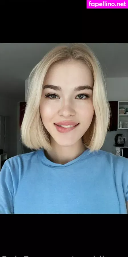 Maddieegrey OnlyFans Thumbnail #lAliYn7e8Y