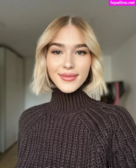 Maddieegrey OnlyFans Thumbnail #y0FvniqeUp