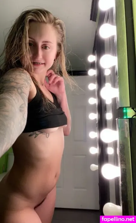 Maddieesworld OnlyFans Thumbnail #orvKR2tgkM