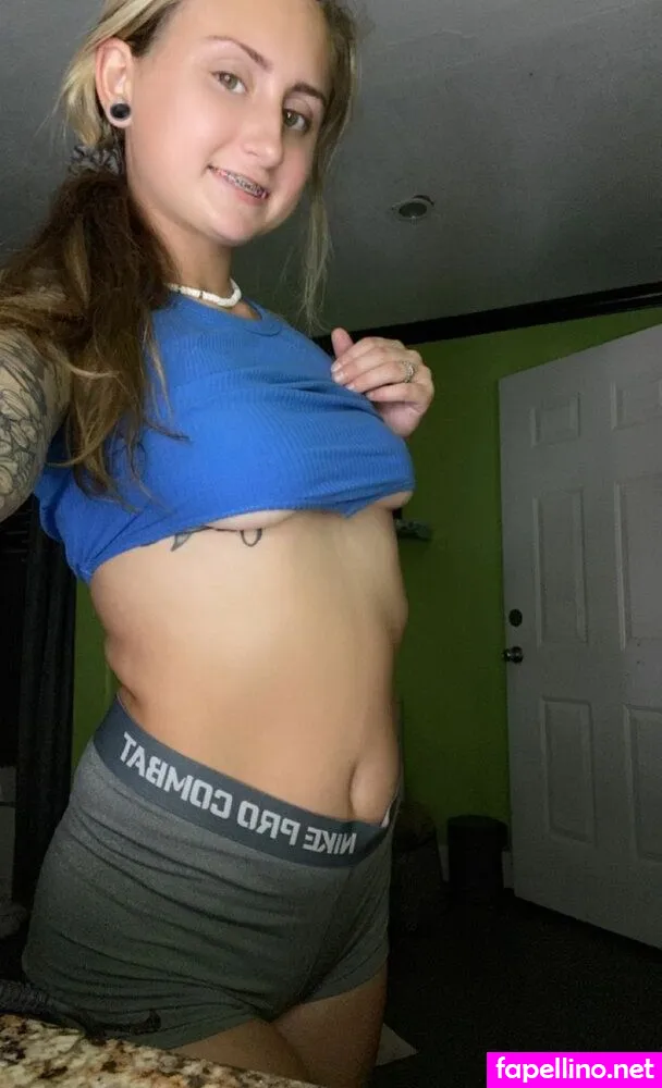 maddieeniicole, tangerinemaddie Nude Leaked OnlyFans Photo #xUttwk5agf