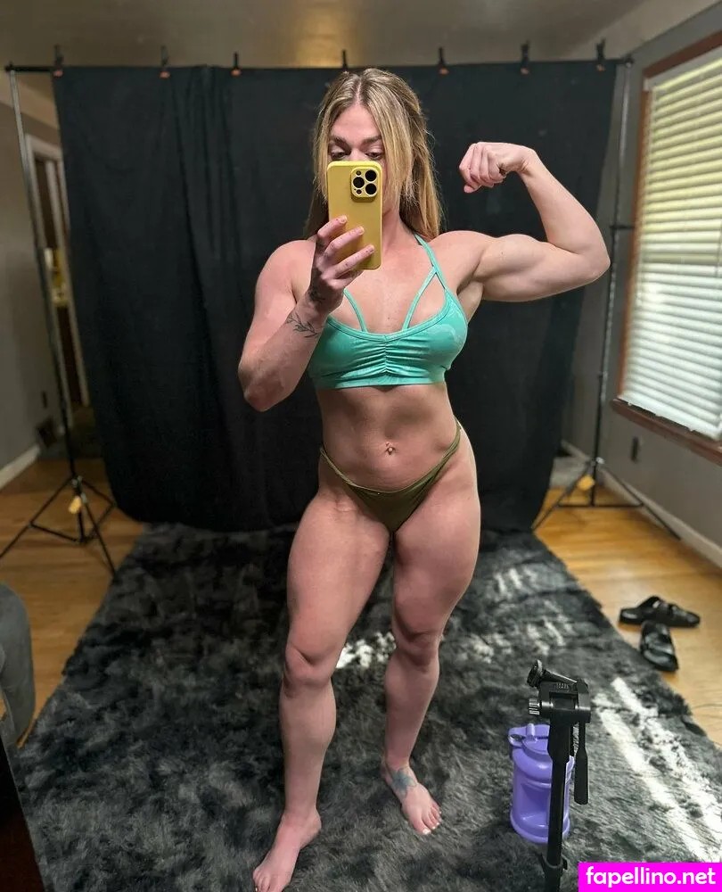 https:, maddieesx Nude Leaked OnlyFans Photo #obJFhGxOCM