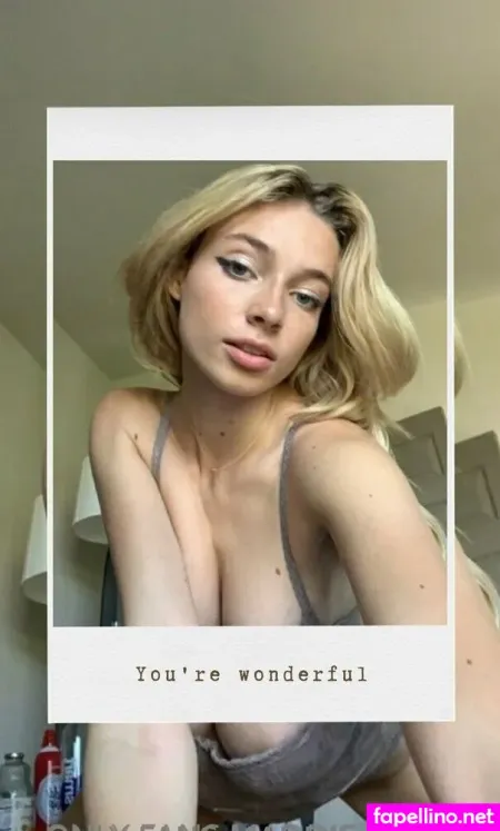 Maddiejamesl 6 OnlyFans Thumbnail #JGj5gVkcyO