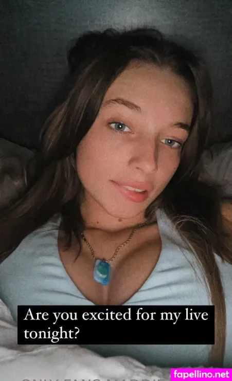Maddiejamesl 6 OnlyFans Thumbnail #gTp5AHqmaT
