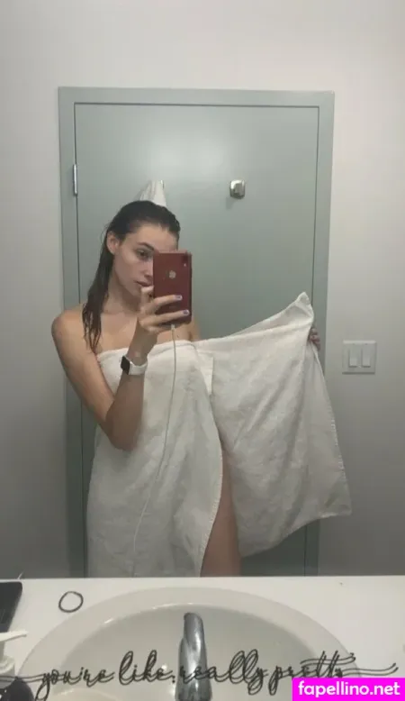 Maddiejamesl 6 OnlyFans Thumbnail #rolho5zu18