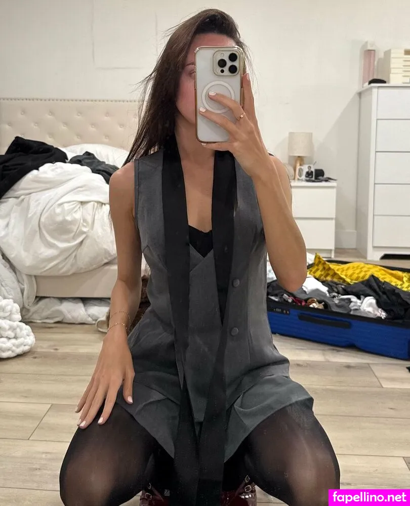 itsmaddiejoy, maddiejoy Nude Leaked OnlyFans Photo #HnDvUkv6Wy