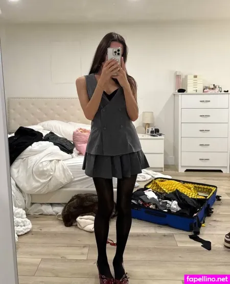 Maddiejoy 6 OnlyFans Thumbnail #Kj0mM5T8JG