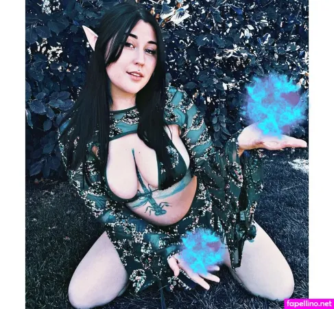Maddiekay Xofree OnlyFans Thumbnail #mk4dcOoFPg