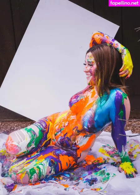 Maddiekay Xoxo OnlyFans Thumbnail #11lMjx6AY2